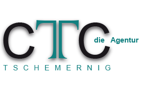 CTC-dieAgentur